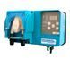 Microdos MP2-pH (4 л/год) перистальтичний насос-дозатор для басейну S03AA01049I1 фото 1