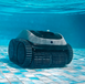 Wybotics C1 бездротовий робот-пилосос для басейну 41638 фото 10