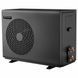 Aquaviva Superior Split 12 (12,02 кВт) тепловой инверторный насос для бассейна до 60 м&sup3; 28933 фото 5