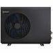 Aquaviva Superior Split 12 (12,02 кВт) тепловой инверторный насос для бассейна до 60 м&sup3; 28933 фото 4