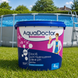 Средство для повышения pH AquaDoctor pH Plus, 4 кг 36559 фото 2
