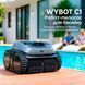 Wybotics C1 беспроводной робот-пылесос для бассейна 41638 фото 3