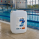 Рідкий засіб зниження рівня pH Window World Water (соляна кислота 12%), 20 л 0802931_2 фото 2