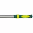 Штанга телескопическая Kokido E-SERIES K928BU/S/ES (1,8 &ndash; 3,6 м)