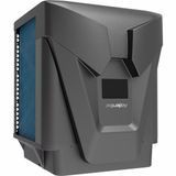 Aquajoy Optimus 30T (31,2 кВт) тепловой инверторный насос для бассейна до 150 м&sup3; 264453 фото
