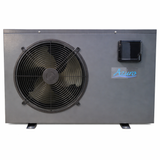 Azuro Mounfield 3EXX0722 Wi-Fi (12 кВт) тепловой инверторный насос для бассейна до 60 м&sup3; 3EXX0722 фото