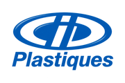 CID Plastiques логотип