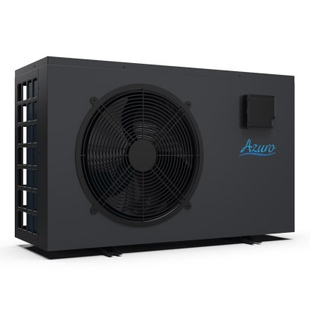 Azuro Mounfield 3EXB0608 Wi-Fi (12 кВт) тепловой инверторный насос для бассейна до 60 м³ 3EXB0608 фото