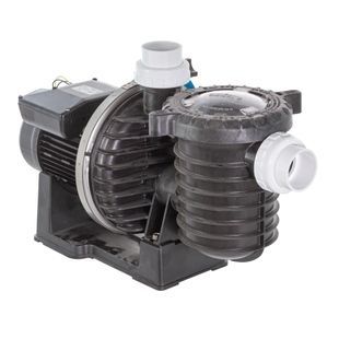 Pentair 5P6R STA-RITE, 24 м&sup3;/год насос для басейну (380В), для морської води SW5P6RF-3 фото