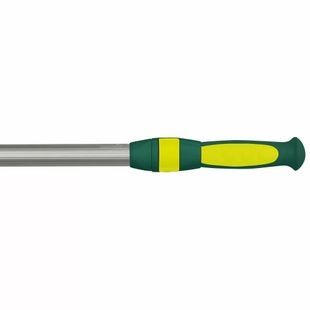 Штанга телескопическая Kokido E-SERIES K928BU/S/ES (1,8 &ndash; 3,6 м) 31456 фото