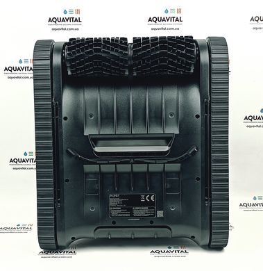 Aiper Scuba N1 беспроводной робот-пылесос для бассейна 15151 фото