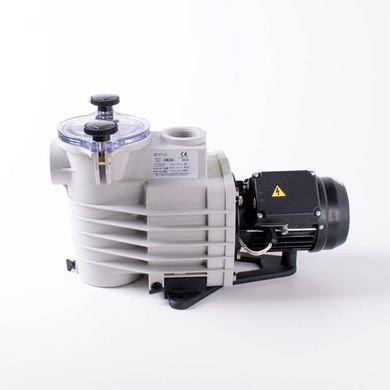 Kripsol Ondina OK100 M.B IE2, 17.2 м&sup3;/год насос для басейну 37268 фото