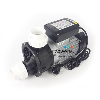 Aquaviva JA200M, 24 м&sup3;/год насос для басейну 27394 фото
