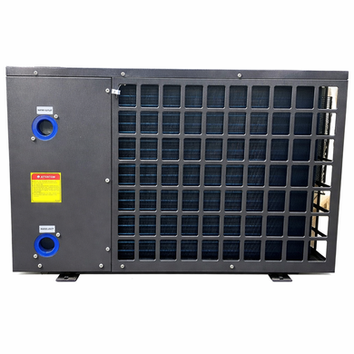 Azuro Mounfield 3EXX0722 Wi-Fi (12 кВт) тепловой инверторный насос для бассейна до 60 м&sup3; 3EXX0722 фото