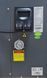 Azuro Mounfield 3EXX0722 Wi-Fi (12 кВт) тепловой инверторный насос для бассейна до 60 м&sup3; 3EXX0722 фото 4