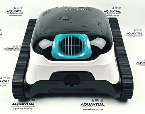 Aiper Scuba N1 беспроводной робот-пылесос для бассейна 15151 фото