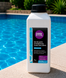 Засіб для очищення чаші Poolman Mineral Off, 1 л А30106 фото 1