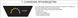 Hayward AquaRite Basic Flo (16 г/год) хлоргенератор для басейну 22113 фото 6