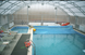 Aquajoy Platinum Bubbles солярне покриття для басейну, 500 мікрон, ширина 5 м 42278 фото 5