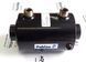 Pahlen Hi-Flow HF13 (13 кВт) спиральный теплообменник для бассейна 11391 фото 6