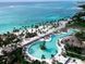 ELBE SBG серия Elite Smooth лайнер для бассейна Sand Beach 2 х 25 2001120 фото 4
