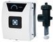 Hayward AquaRite Basic Flo (16 г/год) хлоргенератор для басейну 22113 фото 2