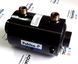 Pahlen Hi-Flow HF13 (13 кВт) спиральный теплообменник для бассейна 11391 фото 1