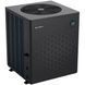Aquajoy Model A Vertical 35T (35,85 кВт) тепловой инверторный насос для бассейна до 125 м&sup3; 41484 фото 1