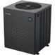 Aquajoy Model A Vertical 35T (35,85 кВт) тепловой инверторный насос для бассейна до 125 м&sup3; 41484 фото 2