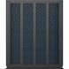 Aquajoy Model A Vertical 35T (35,85 кВт) тепловой инверторный насос для бассейна до 125 м&sup3; 41484 фото 7