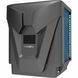 Aquajoy Optimus 30T (31,2 кВт) тепловой инверторный насос для бассейна до 150 м&sup3; 264453 фото 2