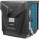 Aquajoy Optimus 30T (31,2 кВт) тепловой инверторный насос для бассейна до 150 м&sup3; 264453 фото 6