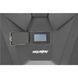 Aquajoy Optimus 30T (31,2 кВт) тепловой инверторный насос для бассейна до 150 м&sup3; 264453 фото 8