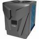 Aquajoy Optimus 30T (31,2 кВт) тепловой инверторный насос для бассейна до 150 м&sup3; 264453 фото 3