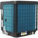 Aquajoy Optimus 30T (31,2 кВт) тепловой инверторный насос для бассейна до 150 м&sup3; 264453 фото 7