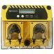 Aquaviva pH/Rx (1,5 л/год) система перистальтичних дозуючих насосів 20107 фото 2