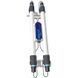AstralPool Lyriox UVC (110 Вт) ультрафіолетова установка 82106 фото 2