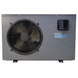 Azuro Mounfield 3EXX0722 Wi-Fi (12 кВт) тепловой инверторный насос для бассейна до 60 м&sup3; 3EXX0722 фото 1