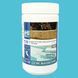 Мульти-таблетки 5в1 Barchemicals PG-49 (20 гр), 1 кг PG-49.1 фото 6