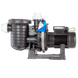 Pentair 5P6R STA-RITE, 24 м&sup3;/ч насос для бассейна (380В), для морской воды SW5P6RF-3 фото 4