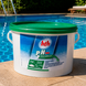 Засіб зниження рівня pH HTH Moins Micro-Billes, 5 кг S800813H2 фото 1