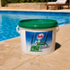 Засіб зниження рівня pH HTH Moins Micro-Billes, 5 кг S800813H2 фото 2