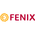 Fenix логотип