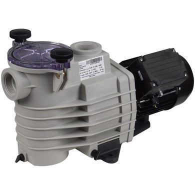 Kripsol Ondina OK51 M.B IE2, 8.5 м&sup3;/год насос для басейну 36898 фото