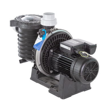 Pentair 5P6R STA-RITE, 29 м&sup3;/ч насос для бассейна (380В), для морской воды SW5P6RG-3 фото