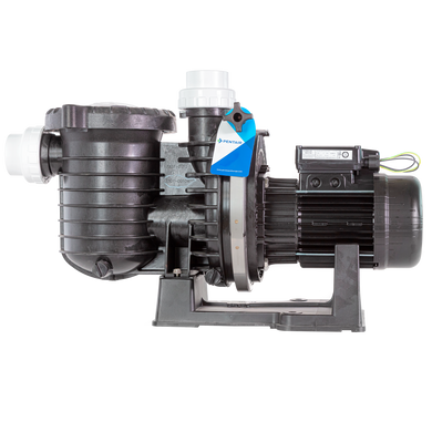 Pentair 5P6R STA-RITE, 29 м&sup3;/ч насос для бассейна (380В), для морской воды SW5P6RG-3 фото