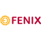 Fenix логотип