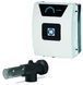 Hayward AquaRite Basic Flo (22 г/год) хлоргенератор для басейну 22114 фото 1