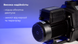 Hayward RS II RS3008EV1, 12.5 м&sup3;/год насос для басейну 22865 фото 12