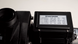 Hayward RS II RS3008EV1, 12.5 м&sup3;/год насос для басейну 22865 фото 21